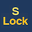 streamwoodlocksmith.com