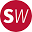 streamworksaudio.com