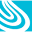 streamworksmn.com
