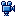 streamworld.ws