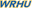 streamwrhu.net