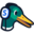 streamyard.com