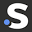 streaver.com