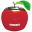 strebel.at
