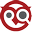 streck.com