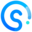 streem.com