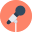 streemlion.com
