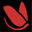 streemoutdoors.com