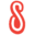 streemshop.com