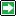 street-directory.com.au
