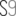 street9.com