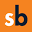 streetbank.com