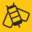 streetbees.com
