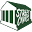 streetcivics.com