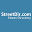 streetdir.at