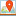 streetdir.online