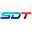 streetdirttrack.com