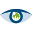 streeteye.com