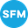 streetfactorymedia.com