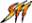 streetfighterfrance.com