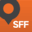 streetfoodfinder.com
