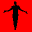 streetmagician.net