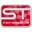 streetortrack.com