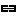 streetpadel.com