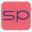 streetpr.co.uk