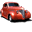 streetrodhq.com