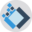 streetsmartdev.com