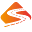 streetsolutionsuk.co.uk