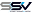streetsoundvision.com.au
