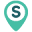 streetspotr.com