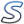 streettrackntrailinc.com