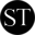 streettuxedo.com