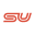 streetunit.ru