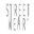 streetwear.co.in