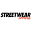 streetwearofficial.com