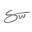 streetwill.co
