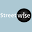 streetwise.net