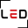 strefa-led.pl