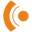 strefa.fm