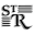 stregisculvert.com