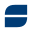 streit-datec.de