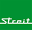 streit.de