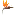 strelitzia.net