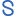 strellagroup.com