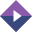 strem.io