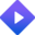 stremio.net